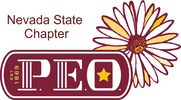 Nevada State Chapter of the P.E.O. Sisterhood